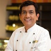 Sanjeev Kapoor’s Recipes