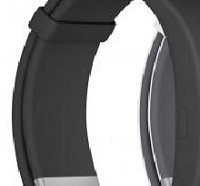 smartband 2