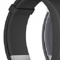 smartband 2