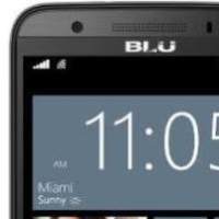 BLU Win HD LTE