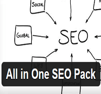 All in One SEO Pack