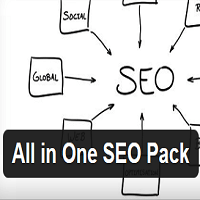 All in One SEO Pack