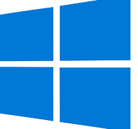 New Features in Windows 10