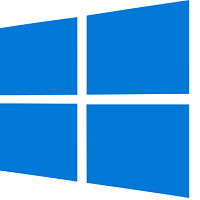 New Features in Windows 10