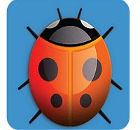 AppBugs Security Scan