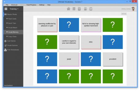 ultimate vocabulary 2015 ultimate vocabulary 2015