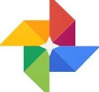 google photos