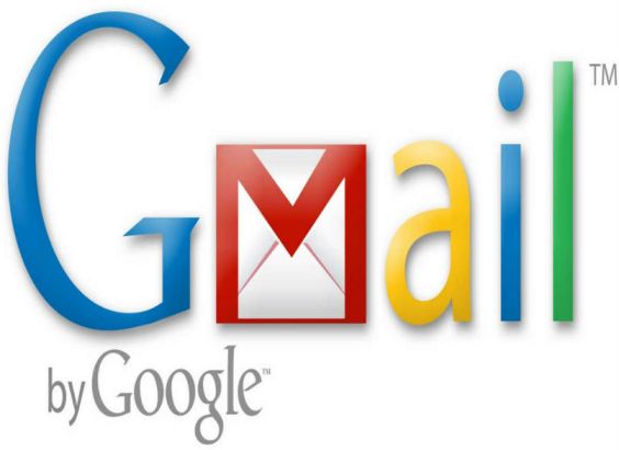 block people in Gmail