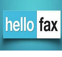 hellofax