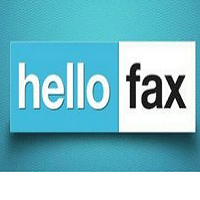 hellofax