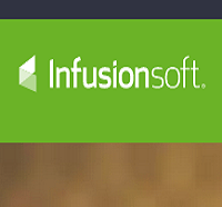 infusionsoft