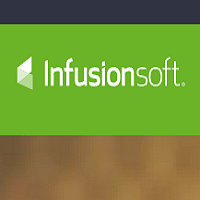 infusionsoft