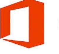 Office 2016 for Windows