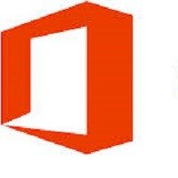 Office 2016 for Windows