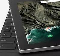 pixel c tablet