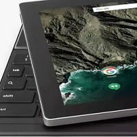 pixel c tablet