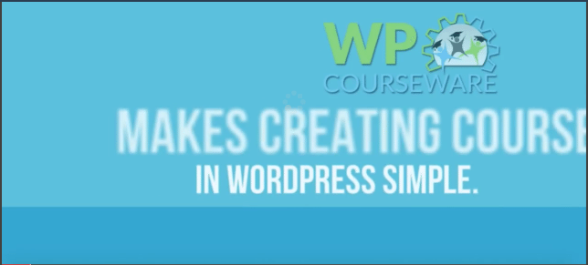 WordPress learning management system plugins 