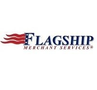 Flagship Merchant Services
