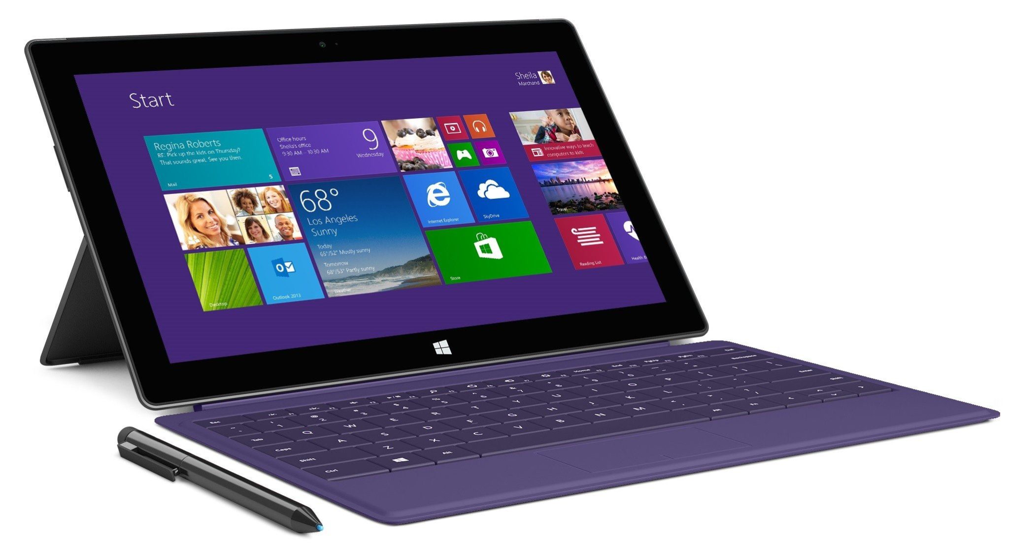 Microsoft-Surface-Pro-2