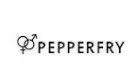 Pepperfry1