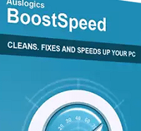 boostspeed 8