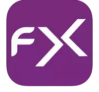 Forex Booking App