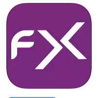 Forex Booking App