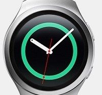 samsung gear s2