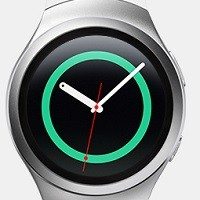 samsung gear s2