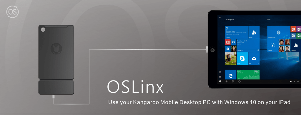 world smallest windows 10 pc