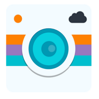 camra app