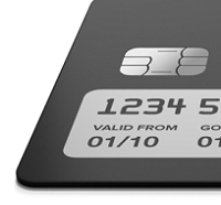 All-In-One Digital Cards