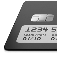 All-In-One Digital Cards