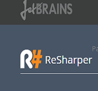 resharper 9