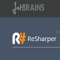 resharper 9