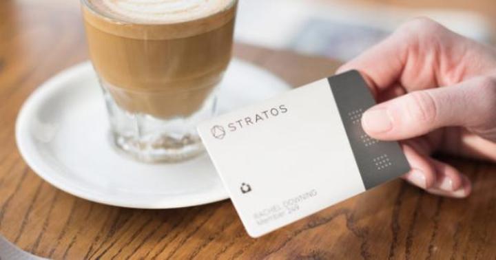 all-in-one credit cards