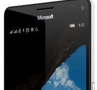 lumia 950