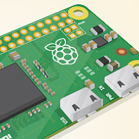 Raspberry Pi Zero