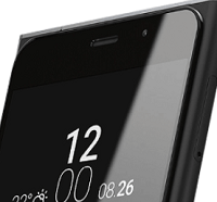 Obi Worldphone SF1