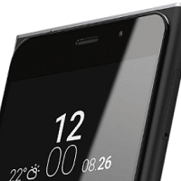 Obi Worldphone SF1