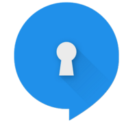 Signal Private Messenger