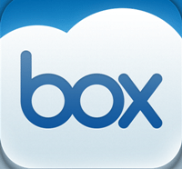 box app