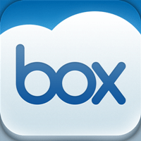 box app
