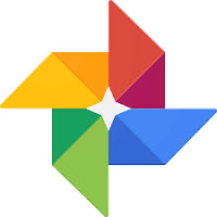 google photos update