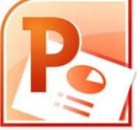 powerpoint features