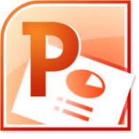 powerpoint features