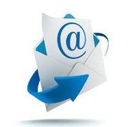Email Marketing Apps