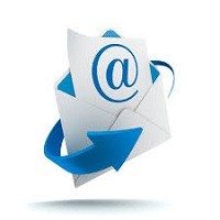 Email Marketing Apps