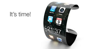 smartwatch