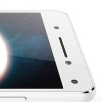 lenovo vibe s1